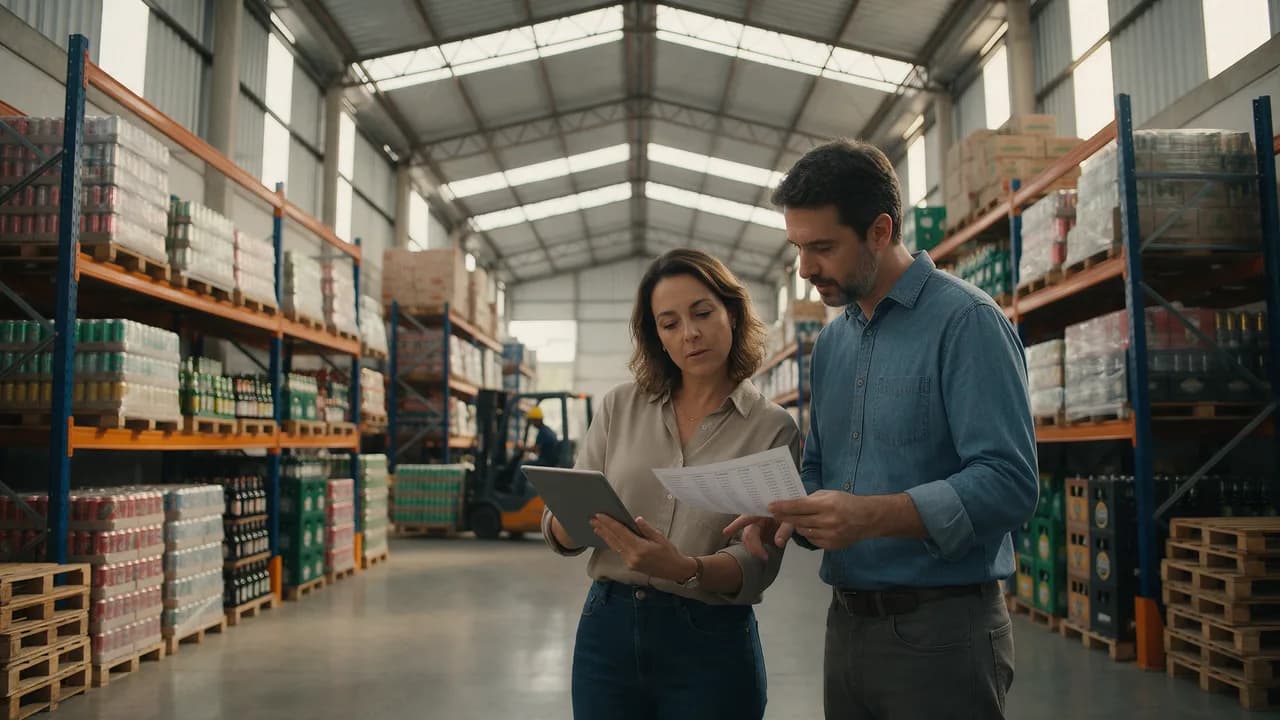Imposto Seletivo em 2027: o que É, Quais Produtos Alcança, Quem Paga e o que Muda para a Empresa com o Fim do IPI